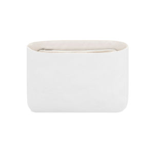 FANJI PROJECT | DuPont Paper Light Inner Pouch Bag Liner