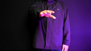 Xe Đua Điều Khiển Từ Xa Phong Cách Cyberpunk – Mô Hình Lắp Ráp Tương Thích LEGO