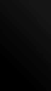 Baju Batik Couple Premium Lapis Full Tricot Terbaru Kemeja Batik Slimfit Pria Lengan Panjang