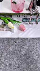 Tai Nghe Bluetooth HTC NE76 Màu Cam Tích Hợp AI Translator TWS Không Dây Có Chế Độ Ngủ Tai Nghe Mềm Mại Dành Cho Thể Thao & Văn Phòng