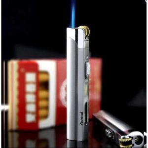 Aomai AM-228 Lighter