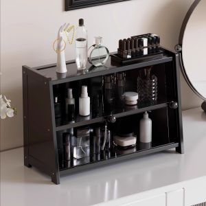 ZHUOLESHI | Cosmetics Storage Organizer