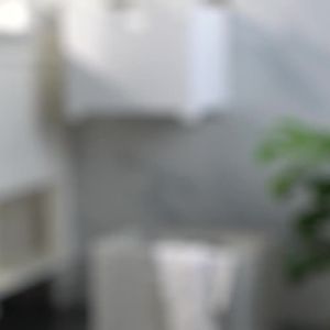 No-trace Foldable Wall-mountable Clothes Storage Basket