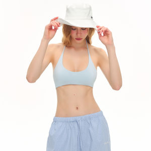 CLIMAX VISION | Bra Pads Anti-Side Fat Light Breathable Stretch Bra