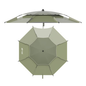 JIADIAONI | Sun Protection Fishing Umbrella
