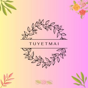 TM05 - Rèm cửa sổ rèm phòng ngủ màn che phòng cản nắng - Màu xám