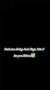 PASHMINA INSTAN PASTAN BABY CASILLA JERSEY 0-2 TAHUN Bahan Jersey Dan Stretch Pashmina Dengan Berbagai Pilihan Warna Desain Polos Untuk Bayi Koleksi Aksesori Bayi - Lazada