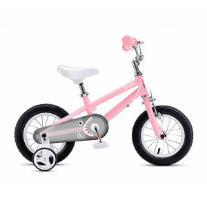 RoyalBaby | Childrens Bicycle 2-3-6-8 Years Old Kids Bike