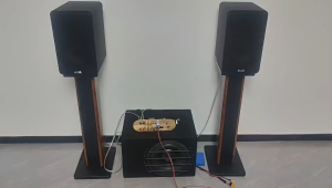 【Original American Imported Chip】D900 Original US Imported Chip AC 220V 12V 24V Bluetooth Stereo Amplifier Board Subwoofer Karaoke