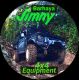 Barhaya Jimny