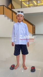 SARUNG ANAK INSTAN USIA 1-12 TAHUN BEST SELLER HARGA TERMURAH