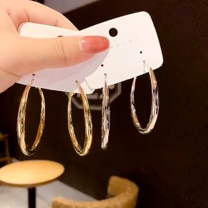 Limited Today! 18k Gold Pawnable Saudi Gold Original Earrings for Women Fashion Minimalist Mixed Small Earrings Set Simple Geometric Rhinestone Stud Tiny Ear Studs Jewelry Accessories Jewelry Earrings Hypoallergenic