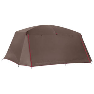 fantasy garden | Anti-UV Portable Tent