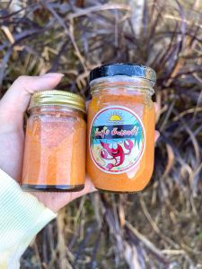 อ่องมันปู อ่องมันกุ้ง ปูอ่อง อ่องปู มันปู มันกุ้ง อ่องปูนาสูตรต้นตำรับแท้ by มันเวอร์