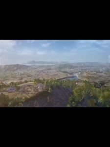 BEST หูฟังสำหรับเล่นเกม หูฟังเกมมิ่ง แฟนเทค สำหรับใช้กับโทรศัพท์มือถือ มีไมโครโฟน ระบบสเตริโอ กระหึ่ม แยกทิศทางซ้ายขวาได้ชัดเจน