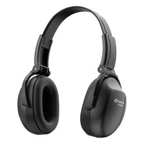 SATA | Noise Reduction Ear Muffs Headband