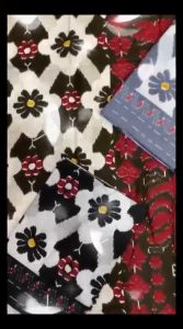 (MD02) SARUNG GOYOR PRINTING PREMIUM BOLAK BALIK / SARUNG GOYOR PRINTING BOTOL JUMLAH / SARUNG GOYOR BOTOL / SARUNG PRINTING / SARUNG SANTRI & SANTRIWATI