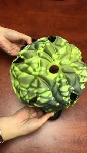 หมวกป้องกันศีรษะสำหรับกีฬากลางแจ้ง หมวกป้องกันการชนกัน หมวกป้องกันศีรษะผู้รักษาประตู หมวกปรับได้ หมวกฟุตบอลอเมริกัน หมวกป้องกันการชนกัน อุปกรณ์ป้องกัน