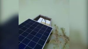 ขนาดสุดคุ้ม 20kg น้ำยาเรซินเกรดไฟเบอร์ทำเรือรุ่นยอดนิยม R804 ผสมตัวม่วงแล้ว รวมตัวทำแข็ง จัดเป็นชุดพร้อมใช้ น้ำยาเรซิ่นเกรดเนื้อเยอะ