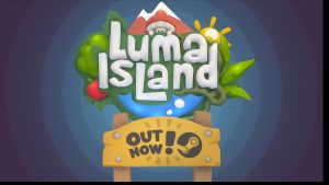 Luma Island V1.19219 PC OFFLINE - Big Express