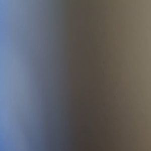 Case Realme Note 60 & C63: Lanyard, Macaron, Pro, Soft & Other Cases