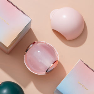 Portable Clothes Sticky Hair Remover Pet Hair Cleaning Tool Home Use Dust Removal Rollers Washable And Reusable