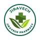 JIRAVECH PHARMACY