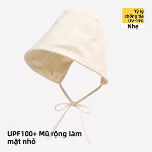 XINGGONGGUAN | Mũ Bảo Vệ Chống Tia UV Dành Cho Cá Nhân Đi Câu