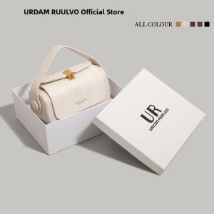 URCDN RDALVO | Stylish High Quality Vintage Handbag for Women