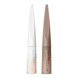 LITTLE ONDINE | Liquid Contour Highlighter Set Matte