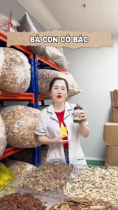 Xoa bóp xương khớp đau lưng mỏi gối tê bì chân tay Thanh Mộc Hương chính hãng 500ml