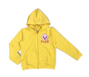 Áo Khoác bé gái chất vải thun cotton co giãn mềm mại thấm mồ hôi  áo khoác chống nắng cho bé gái 17-38kg