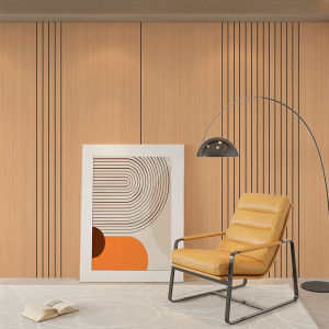 TAISEN | Waterproof Moisture-Resistant Wall Stickers