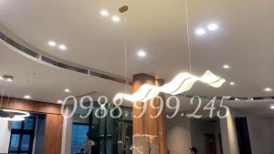 [ COMBO 10 ĐÈN GIÁ RẺ ] Đèn led âm trần 7w 3 chế độ sáng - đèn mắt trâu phi 90 đế đúc loại I siêu sáng