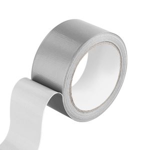 Zhifan | Windproof Seal Strip