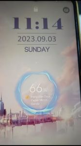 TRAVEL CHARGER CAS HP TYPE C MICRO DEKKIN DK 6341 3.4A FAST CHARGING + KABEL DATA