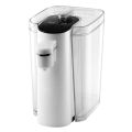 Portable Instant Hot Water Dispenser Mini. 