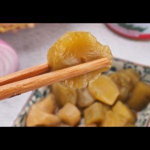 ผักกาดหอม กรอบและสดชื่น อาหารเรียกน้ำย่อยสำหรับมื้ออาหาร AAA菜心โชยซัม