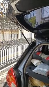 รุ่นมีมิตซูบิชิ มิราจ 2012-2021 รสชื่อ เพื่อน 1 คู่ ตรงรุ่นไม่ต้องเจาะ แทนของเดิม ร้านอะไหล่รถยนต์ OEM รับประกัน 1 ปี