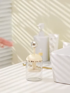 TURTLE Face Wash Foam Maker Brush Foaming Machine Bubble Artifact Cleanse Your Face Manual foaming