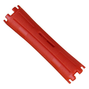 หนาขึ้น เตารีดดัดผมมาตรฐานสําหรับร้านทําผม เตารีดดัดผมเย็น เครื่องมือทําผม อุปกรณ์ดัดผมมืออาชีพ