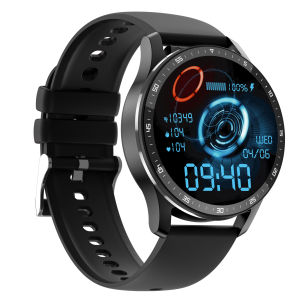 X7 2 ใน 1 สมาร์ทวอท์ชพร้อมหูฟัง Smartwatch TWS หูฟังบลูทูธ Heart Rate เครื่องวัดความดันโลหิตนาฬิกาสปอร์ตนาฬิกาฟิตเนส
