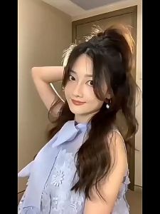 Búi tóc giả đuôi ngựa B09 💖FREESHIP💖 tóc giả nữ đuôi ngựa kẹp tóc giả ngoặm tóc giả quặm tóc giả Sỉ 35k