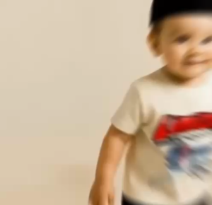 Setelan anak laki laki train non stop