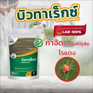 ราคาใช้จ่ายในการขายบุหรี่ บิวทาเร็กซ์, ไม้ดอก, ไม้ประดับ ปลอดภัย, ไร้สารเคมี, 100% เป็นมิตร