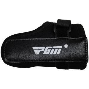 PGM GOLF | Golf Swing Training Aid Wrist Stabilizer