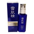 KOSE Sekkisei Enriched Emulsion 140ml. 