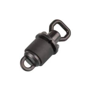 Mechanical Duct Plug 32mm