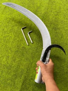 EGREK CAMEL 111 PLUS TAJI