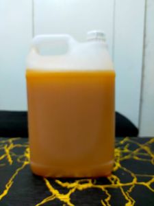 liquid detergent 10kg/ 10 liter rm 17